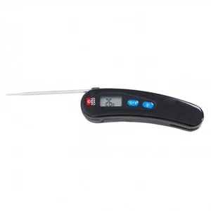 Grillthermometer Landmann Digital BBQ Thermometer - Bild 1 von 2