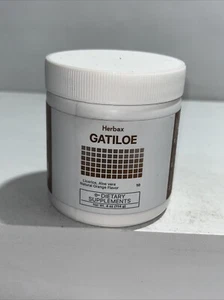 Herbax Gatiloe Supplement, 38 Servings, Sealed - Picture 1 of 9