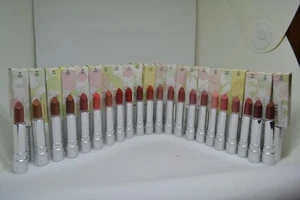 Clinique High Impact Lip Colour Lipstick BNIB 0.12oz./3.5g ~choose your shade~ - Picture 1 of 18