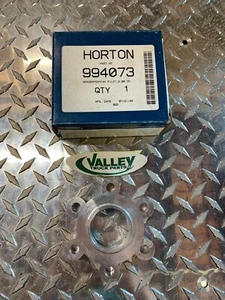 Horton 994073 Spacer Fan Pulley - Picture 1 of 4
