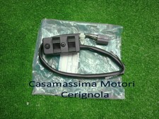 Lucchetto DI ACCENSIONE INTERRUTTORE PIAGGIO APE 50 FL//fl2 tl6t