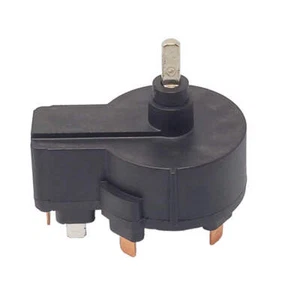 2064028 Minn Kota 5 Speed Forward, 3 Speed Reverse Switch - Picture 1 of 4