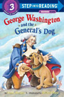 Frank Murphy George Washington and the General's Dog (Paperback)
