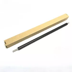 Nuevo rodillo de carga para Canon C5030 C5035 C5045 C5051 C5235 C5240 C5250 C5255 - Imagen 1 de 4