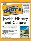 The Complete Idiot's Guide to Jewis..., Blech, Rabbi Be