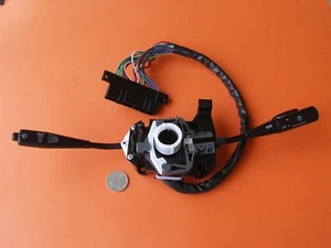 BLINKER SWITCH SUIT TOYOTA HILUX LN55 to LN67 YN55 to YN67 + 4RUNNER w/ int.wipe - Bild 1 von 3