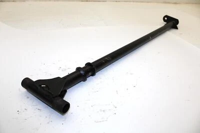 Оригинальная рулевая колонка 2003 Ski-doo Mxz 800 506151488 SS113 - Изображение 1 из 4