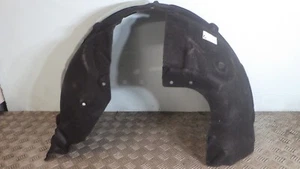 Ford Puma arch liner passenger front genuine new 19-24 L1TB 16115 - Picture 1 of 6