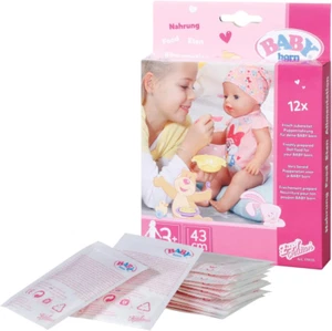 Baby Born Food Style Name:Single - Picture 1 of 12