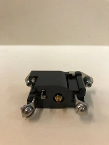 PSA-2, NSN:5925-00-556-7530, THERMAL CIRCUIT BREAKER - Picture 1 of 2