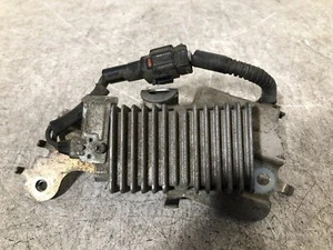 2011 LEXUS IS250 Control Module Unit 23080-31040 - Picture 1 of 8