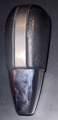 Nissan Murano 2003 2004 2005 2006 2007 palanca de cambios palanca de cambios OEM FÁBRICA 03-07 Foto 1 de 4