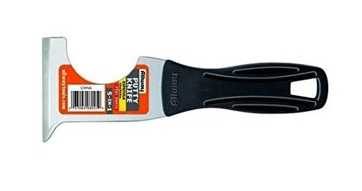 ALLWAY TOOLS PTG1 5 合 1 经济型塑料手柄工具(10 件装) — 第 1/1 张图片