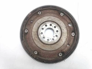 Volvo S40 V40 1999 2.0T Cambio Automatico Volano 09207939 Benzina 118kW - Picture 1 of 5