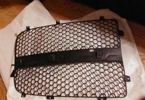 Tong Yang Replacement grille inner DG07049GBL - Bild 1 von 5