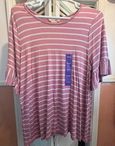 Philosophy Damen Shirt XXL - Bild 1 von 3