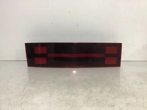2024 2025 HYUNDAI SANTA FE LH DRIVER INNER TAIL LIGHT OEM B62L 15851 - Imagen 1 de 4