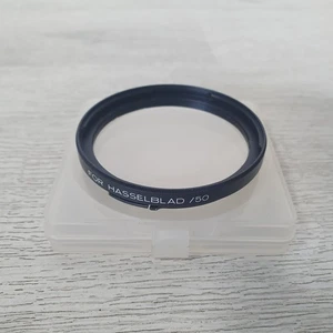 Hasselblad 50 Filter NL 0.25 - B26 - Picture 1 of 8
