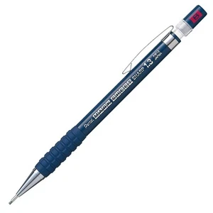 Druckbleistift, für OMR Bogen, 1,3 mm, B (AM13-B) - Bild 1 von 8