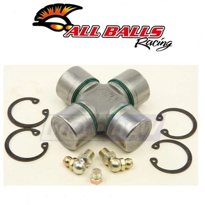 All Balls Location 5 Universal Joint Kit for 2013-2014 Can-Am Outlander 1000 jb Foto 1 de 4