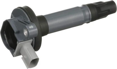 Ignition Coil Delphi GN10843 for Ford, Lincoln - Image 1 of 4