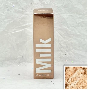 Milk Makeup Color Chalk In KICKBALL Bronze .09oz/2.5g NIB - Picture 1 of 8