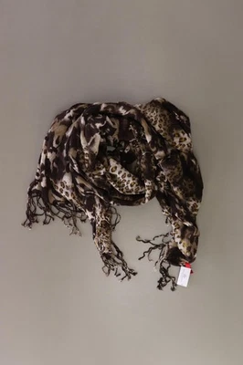 ✨ Esprit panno per le signore marrone ✨ - Imagen 1 de 2