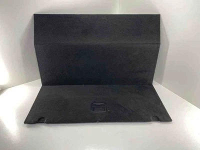 RENAULT LAGUNA III Grandtour KT0/1 Trunk Boot Carpet 849020020R 1.46 2008 - Image 1 of 4