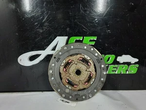 SIENNA 2021 Flywheel/Flex Plate 634352 - Picture 1 of 6