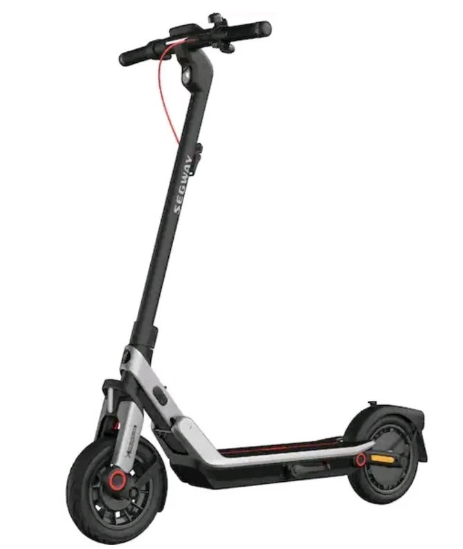 セグウェイ　SEGWAY 中古 000000008988-01-m.jpg?t=