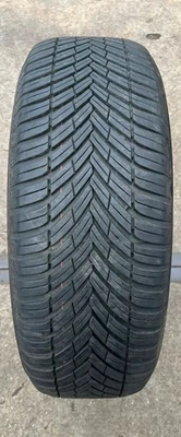 Pneumatici All-Weather 225/60 R17 103V XL Toyo Celsius AS2 DOT22 7-8Mm - Bild 1 von 2