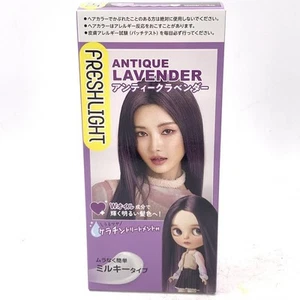 Schwarzkopf Fresh Light Antique Lavender - 5LV - Picture 1 of 5