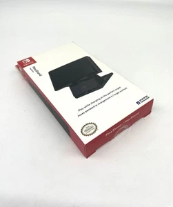 Hori Nintendo Switch Playstand - Bild 1 von 2