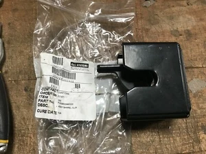 Se adapta a Land Rover 7XD 7RU MILITAR L85 SA80 CLIP DE RIFLE RRC5813 E32 - Imagen 1 de 5