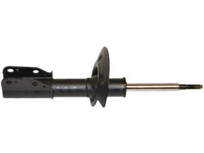 For 2000-2005 Cadillac DeVille Strut Assembly Front AC Delco 49937DR 2003 2001 - Image 1 of 2