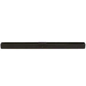 Hutrade SR06 Soundbar Tv 42w Speaker Wireless Bluetooth AUX USB TF 14w RMS - Zdjęcie 1 z 1