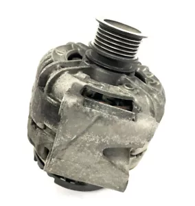 R171 Mercedes 2006 Slk350 Generator Alternator 150 AMP 2721540002 OEM - Picture 1 of 9
