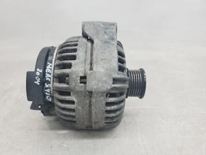 ✅03-06 MERCEDES S420 ALTERNATOR GENERATOR OEM H591 - Picture 1 of 12
