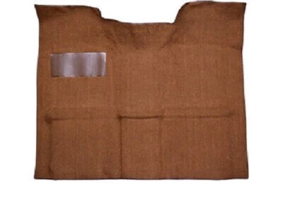 FITS 1967-1972 Chevrolet C10 Pickup Reg Cab 2WD Auto/3spd w/Gas Tank in Cab Foto 1 de 3