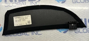 Cubierta maletero trasero izquierdo Subaru Forester 2014-2018 2,5 L A048998 - Imagen 1 de 3