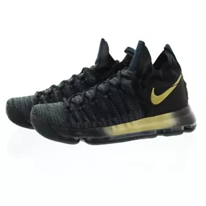 Nike KD 9 Elite Flip the Switch, Men's Sneakers Shoes, 878637-007 Size 11 - Picture 1 of 7