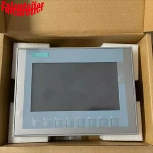 6AV2123-2GB03-0AX0 6AV2 123-2GB03-0AX0 for SIEMENS HMI KTP700 Basic Panel - Picture 1 of 4