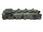 98-08 Mercedes W220 S500 S430 W220 Engine Valve Cylinder Head Cover Right 06212