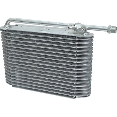 For 1996-1999 Chevrolet Suburban 1500 A/C Evaporator Core Rear UAC 1997 1998 - Image 1 of 2