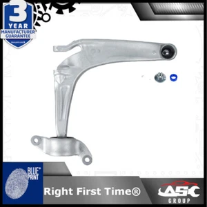 Brazo de control Wishbone - Delantero R - se adapta a Honda Civic Vlll 2005-2011 51350-SMG-E06  - Imagen 1 de 1