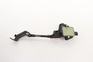 2018 - 2024 LINCOLN NAVIGATOR FRONT LEFT DRIVER SIDE HEIGHT LEVEL SENSOR OEM - Foto 1 di 11