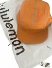 Lululemon Insulated Drawcord Hiking Cap NWT MSRP $58 S/M