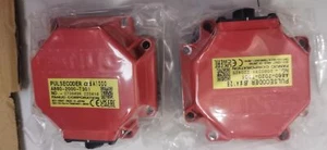 1PC New In Box FANUC A860-2000-T301 Pulse Coder Encoder Expedited Ship - Picture 1 of 1
