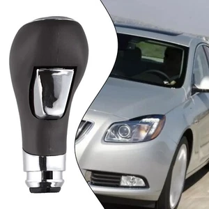 For Buick For Regal Shifter Replacement Knob with Quick Installation Features - Picture 1 of 12