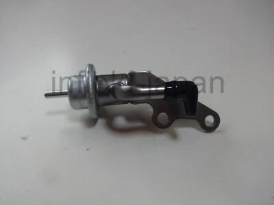 Conjunto Amortiguador Inyección Gas Combustible Genuino Nissan 92-96 300ZX 22675-10Y00 F/S Foto 1 de 4